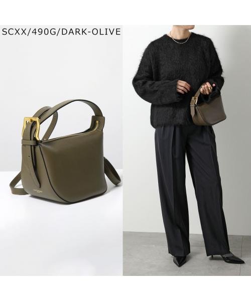 J&M DAVIDSON バッグ ジップ クイバー ZIP QUIVER LZPQ－0XX－SCXX LZPQ 0XX SCXX J&M DAVIDSON ジップ クイバー ZIP QUIVER