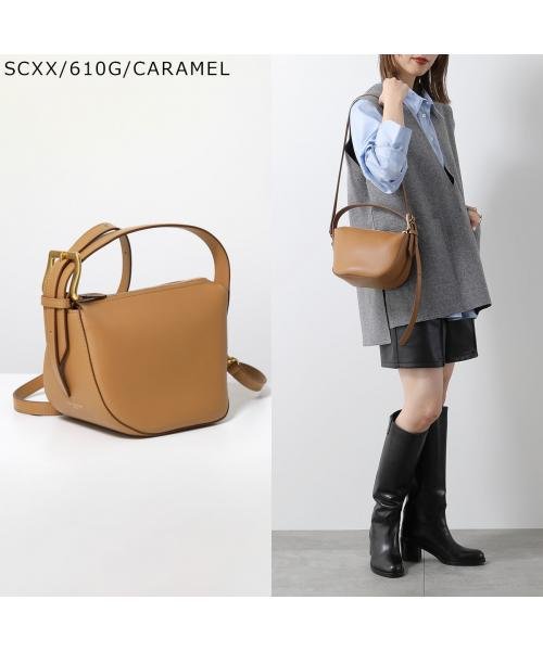 J&M DAVIDSON バッグ ジップ クイバー ZIP QUIVER LZPQ－0XX－SCXX LZPQ 0XX SCXX J&M DAVIDSON ジップ クイバー ZIP QUIVER