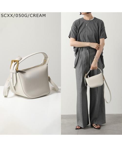 J&M DAVIDSON バッグ ジップ クイバー ZIP QUIVER LZPQ－0XX－SCXX LZPQ 0XX SCXX J&M DAVIDSON ジップ クイバー ZIP QUIVER