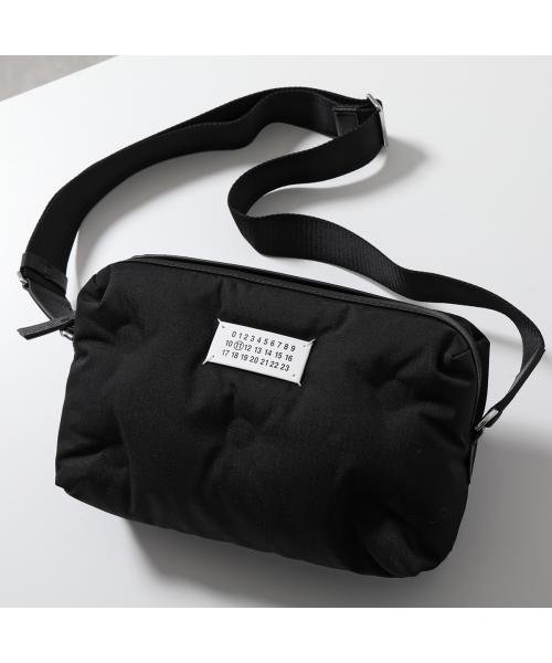 MAISON MARGIELA(メゾンマルジェラ)/MAISON MARGIELA 11 ショルダーバッグ SB2WG0010 P1511/img01