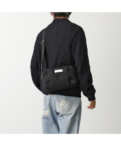 MAISON MARGIELA(メゾンマルジェラ)/MAISON MARGIELA 11 ショルダーバッグ SB2WG0010 P1511/img03