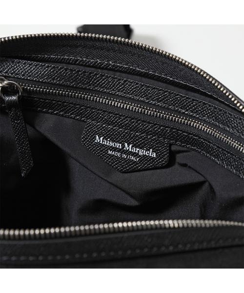 MAISON MARGIELA(メゾンマルジェラ)/MAISON MARGIELA 11 ショルダーバッグ SB2WG0010 P1511/img11