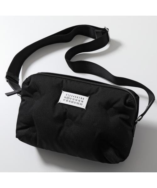 MAISON MARGIELA 11 ショルダーバッグ SB2WG0010 P1511 MAISON MARGIELA ショルダーバッグ SB2WG0010 Glam Slam