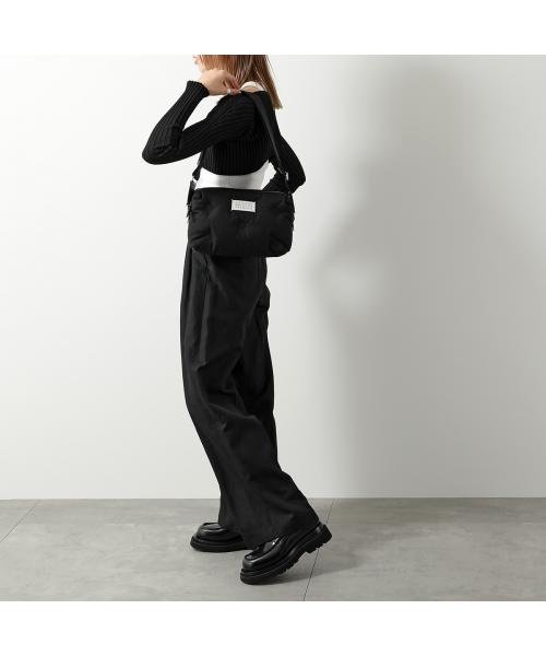 MAISON MARGIELA 11 ショルダーバッグ SB2WG0010 P1511 MAISON MARGIELA ショルダーバッグ SB2WG0010 Glam Slam