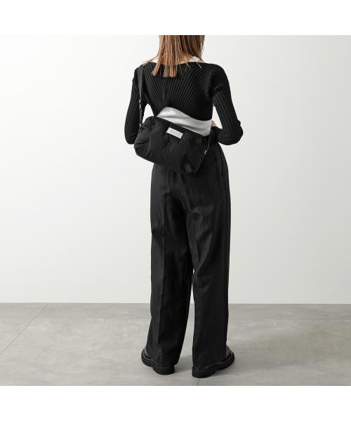MAISON MARGIELA 11 ショルダーバッグ SB2WG0010 P1511 MAISON MARGIELA ショルダーバッグ SB2WG0010 Glam Slam