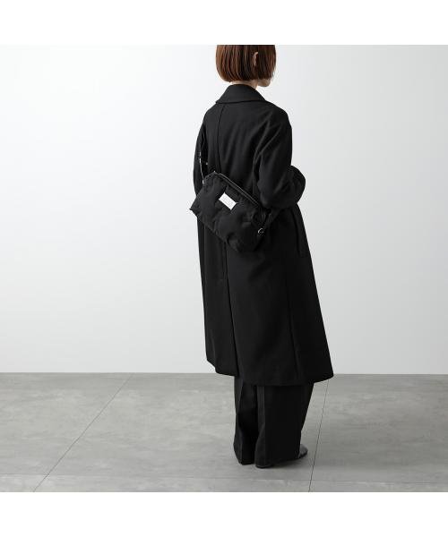 MAISON MARGIELA 11 ショルダーバッグ SB2WG0010 P1511 MAISON MARGIELA ショルダーバッグ SB2WG0010 Glam Slam