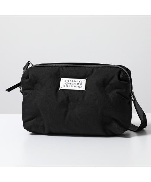 MAISON MARGIELA 11 ショルダーバッグ SB2WG0010 P1511 MAISON MARGIELA ショルダーバッグ SB2WG0010 Glam Slam