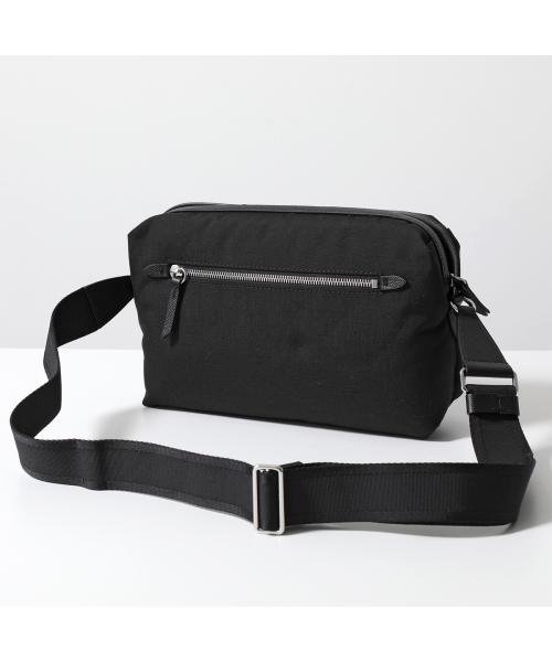 MAISON MARGIELA 11 ショルダーバッグ SB2WG0010 P1511 MAISON MARGIELA ショルダーバッグ SB2WG0010 Glam Slam