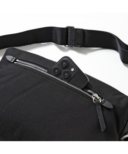 MAISON MARGIELA 11 ショルダーバッグ SB2WG0010 P1511 MAISON MARGIELA ショルダーバッグ SB2WG0010 Glam Slam