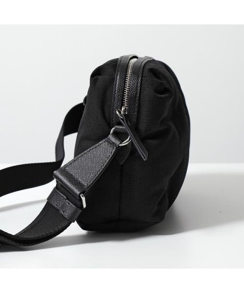 MAISON MARGIELA 11 ショルダーバッグ SB2WG0010 P1511 MAISON MARGIELA ショルダーバッグ SB2WG0010 Glam Slam