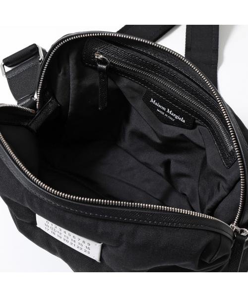 MAISON MARGIELA 11 ショルダーバッグ SB2WG0010 P1511 MAISON MARGIELA ショルダーバッグ SB2WG0010 Glam Slam
