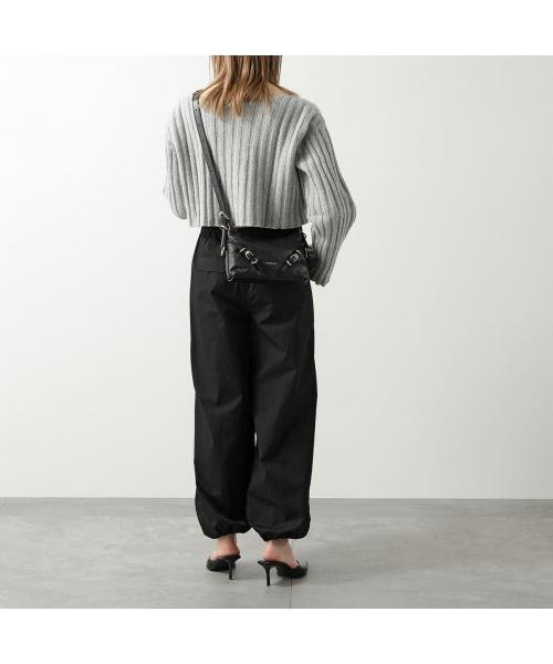 GIVENCHY ショルダーバッグ VOYOU BB50THB1Q7 GIVENCHY ショルダーバッグ VOYOU BB50THB1Q7