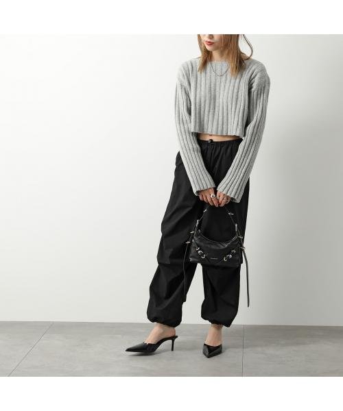 GIVENCHY ショルダーバッグ VOYOU BB50THB1Q7 GIVENCHY ショルダーバッグ VOYOU BB50THB1Q7