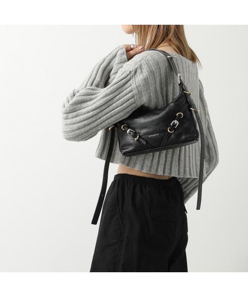 GIVENCHY ショルダーバッグ VOYOU BB50THB1Q7 GIVENCHY ショルダーバッグ VOYOU BB50THB1Q7