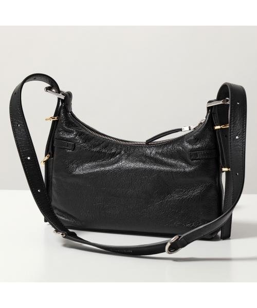 GIVENCHY ショルダーバッグ VOYOU BB50THB1Q7 GIVENCHY ショルダーバッグ VOYOU BB50THB1Q7