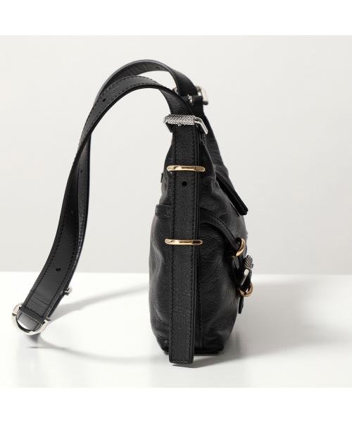 GIVENCHY ショルダーバッグ VOYOU BB50THB1Q7 GIVENCHY ショルダーバッグ VOYOU BB50THB1Q7