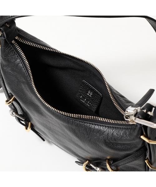 GIVENCHY ショルダーバッグ VOYOU BB50THB1Q7 GIVENCHY ショルダーバッグ VOYOU BB50THB1Q7