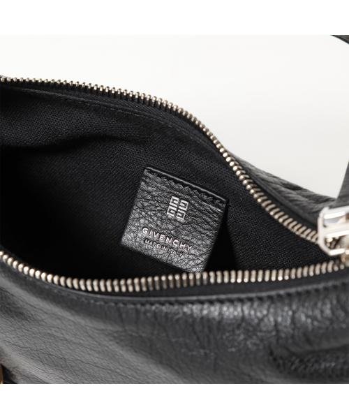 GIVENCHY ショルダーバッグ VOYOU BB50THB1Q7 GIVENCHY ショルダーバッグ VOYOU BB50THB1Q7