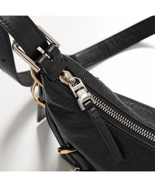 GIVENCHY ショルダーバッグ VOYOU BB50THB1Q7 GIVENCHY ショルダーバッグ VOYOU BB50THB1Q7