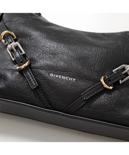 GIVENCHY ショルダーバッグ VOYOU BB50THB1Q7 GIVENCHY ショルダーバッグ VOYOU BB50THB1Q7