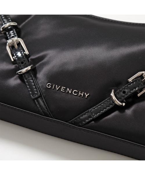 GIVENCHY(ジバンシィ)/GIVENCHY バッグ VOYOU PARTY ヴォワイユー パーティー /img11