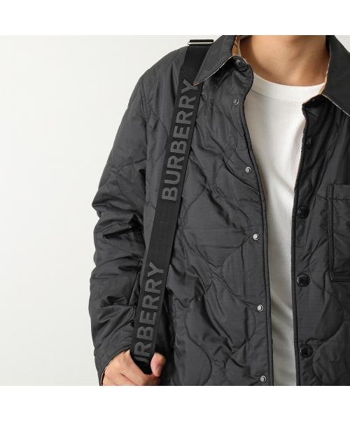 BURBERRY(バーバリー)/BURBERRY トートバッグ ML ARTIE PN9 アーティ 8063497/img05