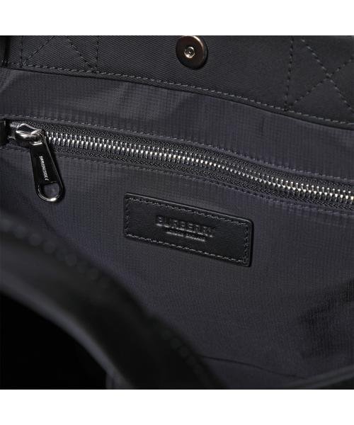 BURBERRY(バーバリー)/BURBERRY トートバッグ ML ARTIE PN9 アーティ 8063497/img09