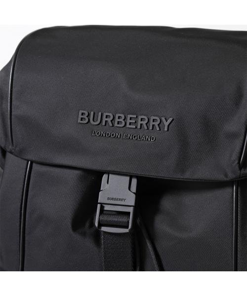 BURBERRY(バーバリー)/BURBERRY バックパック ML MURRAY PN9 マレー 8070093/img08