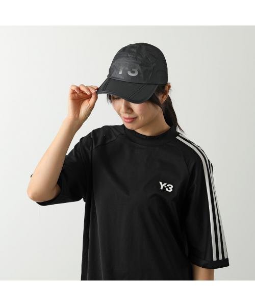 Y－3 ランニングキャップ RUNNING CAP 人気・おすすめ｜使いやすい・旅行におすすめ 品質保証 全国発送 在庫限り