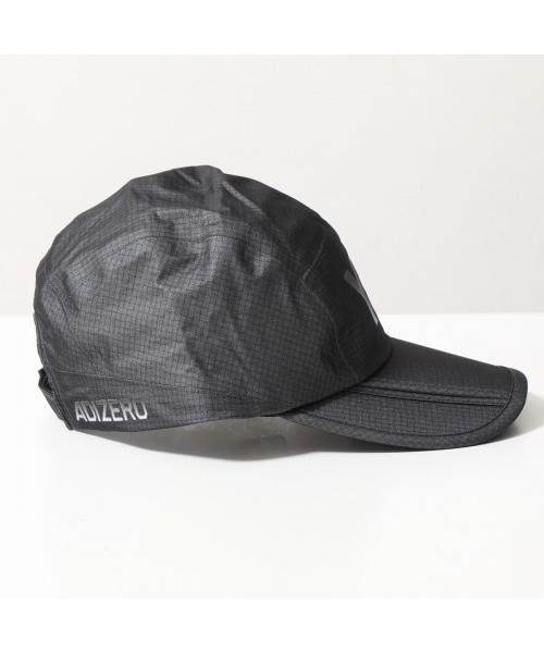 Y－3 ランニングキャップ RUNNING CAP 人気・おすすめ｜使いやすい・旅行におすすめ 品質保証 全国発送 在庫限り