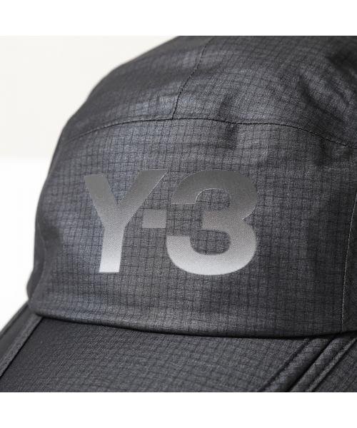 Y－3 ランニングキャップ RUNNING CAP 人気・おすすめ｜使いやすい・旅行におすすめ 品質保証 全国発送 在庫限り