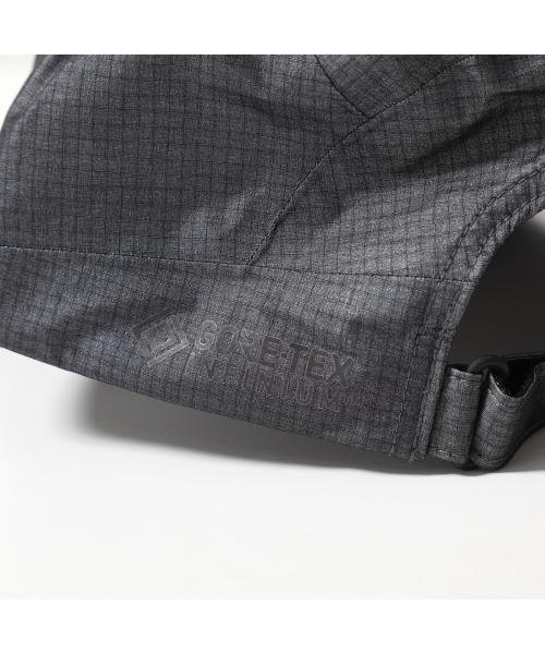 Y－3 ランニングキャップ RUNNING CAP 人気・おすすめ｜使いやすい・旅行におすすめ 品質保証 全国発送 在庫限り