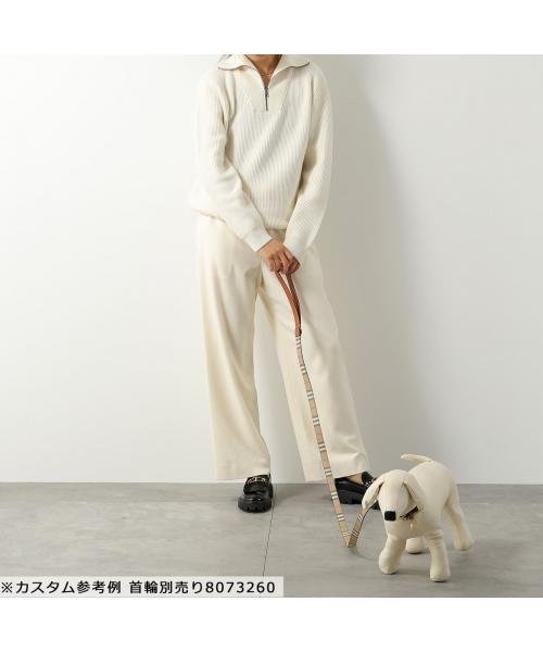 BURBERRY(バーバリー)/BURBERRY ドッグリード 8073365 LS DOG LEASH DFC/img04