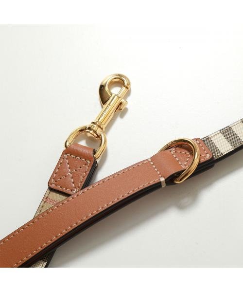 BURBERRY(バーバリー)/BURBERRY ドッグリード 8073365 LS DOG LEASH DFC/img05