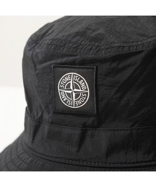 STONE ISLAND(ストーンアイランド)/STONE ISLAND バケットハット 791599376/img06