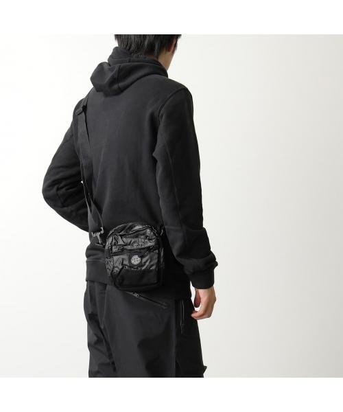 STONE ISLAND ショルダーバッグ 791590870(505771006) | ストーン  