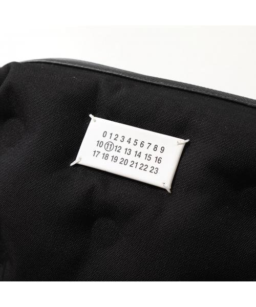 MAISON MARGIELA ボディバッグ Glam Slam SB2WG0011 P1511 Glam Slam MAISON MARGIELA ボディバッグ SB2WG0011