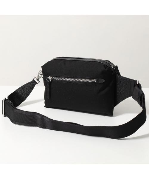 MAISON MARGIELA ボディバッグ Glam Slam SB2WG0011 P1511 Glam Slam MAISON MARGIELA ボディバッグ SB2WG0011