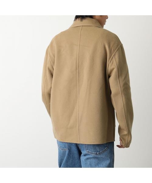 LOEWE(ロエベ)/LOEWE ジャケット WORKWEAR JACKET H526Y02W14/img06