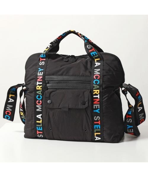 セール】STELLA McCARTNEY KIDS マザーズバッグ TT0508 Z0179 