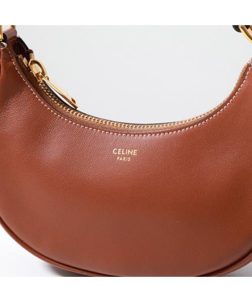 CELINE(セリーヌ)/CELINE ハンドバッグ MINI Ava ミニ アヴァ 10I603DPW/img09