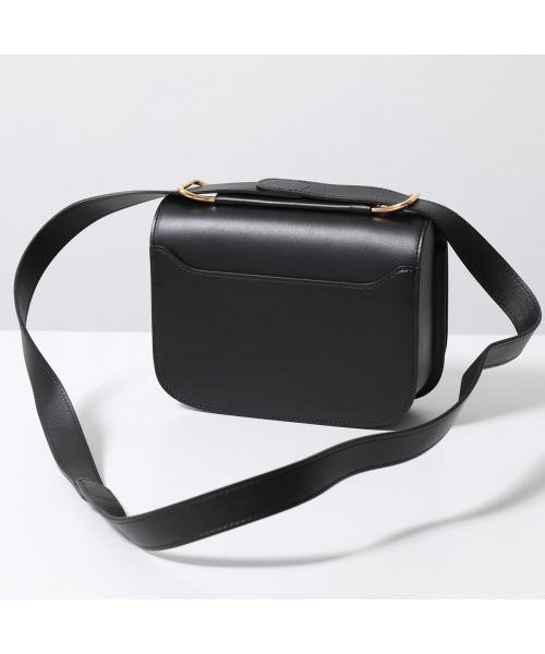 DELVAUX(デルヴォー)/DELVAUX ショルダーバッグ Lingot ランゴー Olen Calf/img06