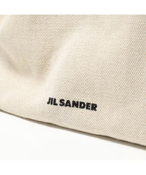 JILSANDER(ジルサンダー)/JILSANDER ショルダーバッグ 853407 73010 73003 73007/img13