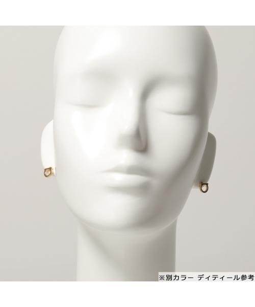 FERRAGAMO(フェラガモ)/SALVATORE FERRAGAMO ピアス 76 0120 アクセサリー /img02