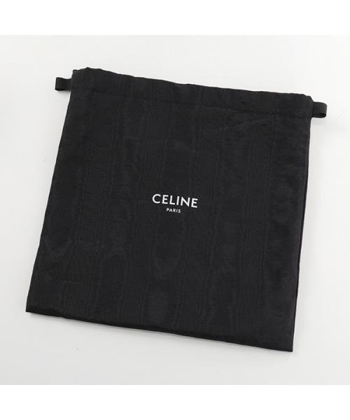 CELINE ショルダーバッグ 193302BNZ.02NT Mini Vertical Cabas CELINE ショルダーバッグ 193302BNZ 02NT Mini Vertical