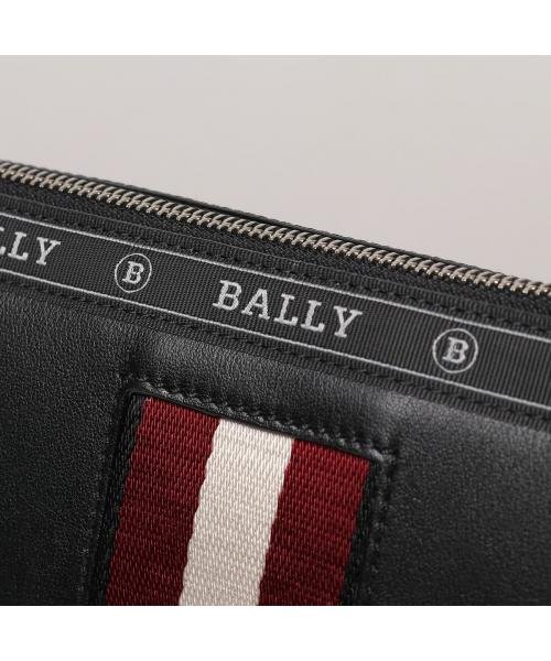 BALLY(バリー)/BALLY クラッチバッグ HAIG/10 セカンドバッグ/img06