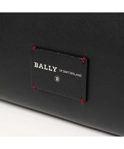 BALLY(バリー)/BALLY クラッチバッグ HAIG/10 セカンドバッグ/img07