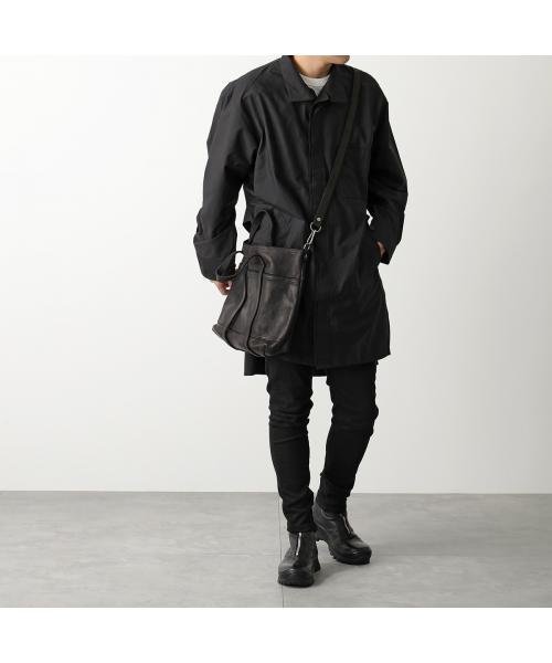 GUIDI トートバッグ ショルダーバッグ SH6 GUIDI トートバッグ ショルダーバッグ ご了承ください