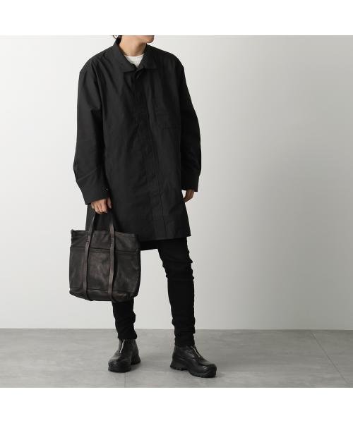 GUIDI トートバッグ ショルダーバッグ SH6 GUIDI トートバッグ ショルダーバッグ ご了承ください