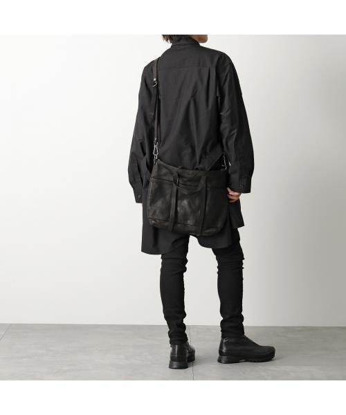 GUIDI トートバッグ ショルダーバッグ SH6 GUIDI トートバッグ ショルダーバッグ ご了承ください